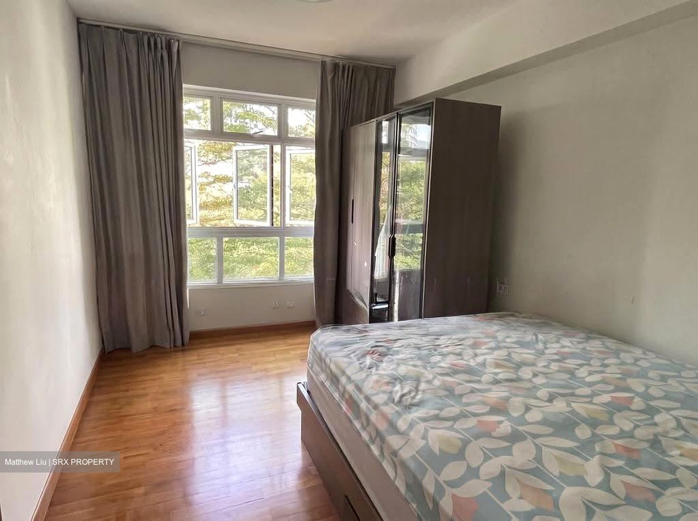 Blk 279B Compassvale Ancilla (Sengkang), HDB 5 Rooms #610420901
